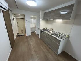 東京都板橋区大谷口北町