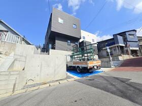 福岡県福岡市南区柳河内２丁目