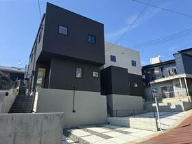 福岡県福岡市南区柳河内２丁目