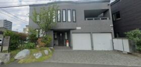 北海道札幌市中央区南二十六条西９丁目