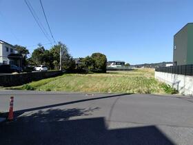 鹿児島県鹿児島市中山町