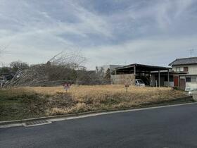 三重県名張市さつき台１番町