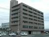 USA壱番館 4階 築28年7ヶ月の賃貸物件
