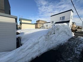 北海道石狩市花川南九条２丁目