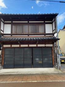 石川県小松市大文字町