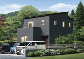 鹿児島県鹿児島市谷山中央８丁目