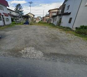 山形県米沢市丸の内１丁目