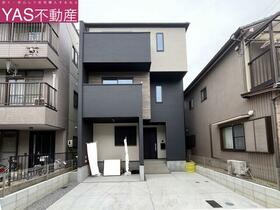 愛知県名古屋市北区金田町６丁目