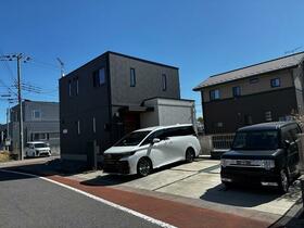 群馬県邑楽郡千代田町大字萱野