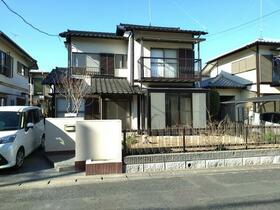 栃木県下都賀郡野木町大字友沼