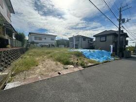 大阪府堺市南区若松台3丁