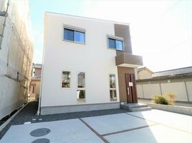 大阪府堺市南区若松台３丁