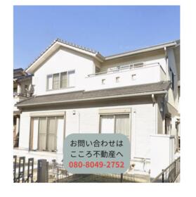 岡山県倉敷市笹沖