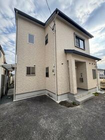 熊本県上益城郡益城町大字広崎