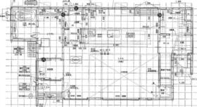 三重県四日市市平尾町