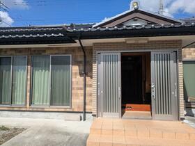 宮城県石巻市美園１丁目