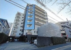 東京都江戸川区南葛西３丁目