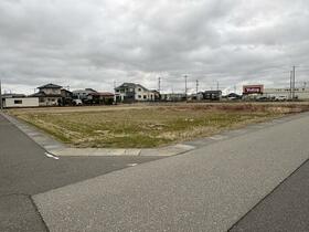 福井県福井市栗森１丁目