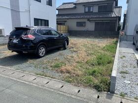 静岡県湖西市新居町新居