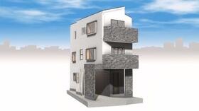 神奈川県川崎市中原区宮内１丁目