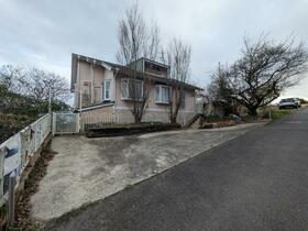 岡山県瀬戸内市牛窓町鹿忍