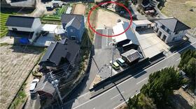 山口県山口市阿知須