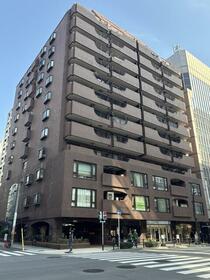 パレロワイヤル順慶町