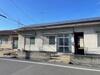 第２平田住宅 1階 築50年9ヶ月の賃貸物件