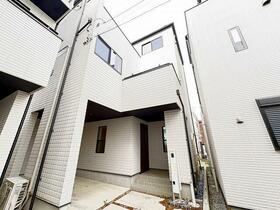 埼玉県志木市幸町２丁目