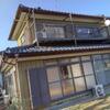 榎戸駅より徒歩28分 築40年1ヶ月の賃貸物件