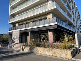 グランリビオ明野南ヒルトップ