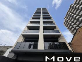 福岡県福岡市東区馬出２丁目