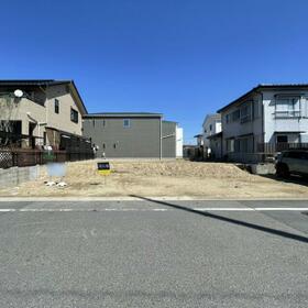 愛知県安城市姫小川町姫西一丁目