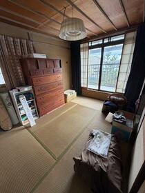 岩手県奥州市水沢太日通り２丁目