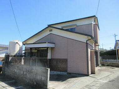 代表画像_外観@244004995402