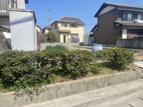 兵庫県姫路市勝原区宮田