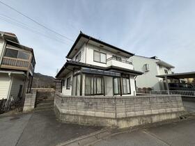 長野県上田市住吉