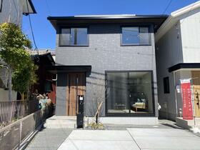 静岡県三島市藤代町