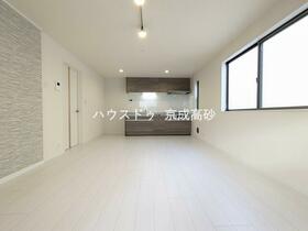 東京都葛飾区東四つ木２丁目