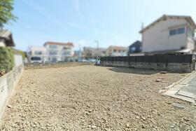 兵庫県高砂市米田町米田