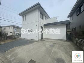 栃木県宇都宮市緑３丁目