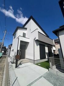 高知県土佐市高岡町甲