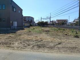 三重県津市川方町