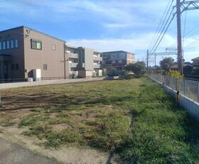 三重県津市川方町