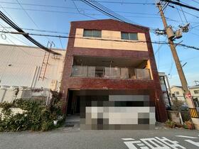 大阪府箕面市今宮３丁目