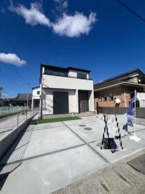 高知県土佐市高岡町甲