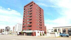 北海道札幌市中央区南十九条西１０丁目