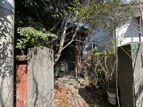 大分県大分市中島東１丁目