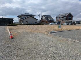 宮城県石巻市鹿又字梅木屋敷