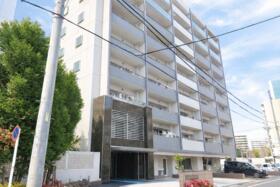 ＢＥＬＩＳＴＡ茶屋ヶ坂